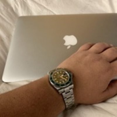 GreekGuy   7% profile picture. GreekGuy   7% is a OnlyFans model from Greece.