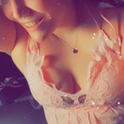 Dakota Sipp profile picture. Dakota Sipp is a OnlyFans model from Wyoming.