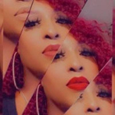 Wouldn't you like to know profile picture. Wouldn't you like to know is a OnlyFans model from Wyoming.