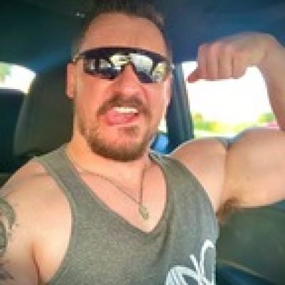 WyoCowboy profile picture. WyoCowboy is a OnlyFans model from Wyoming.