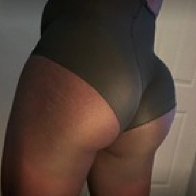 Wyxie profile picture. Wyxie is a OnlyFans model from Wyoming.