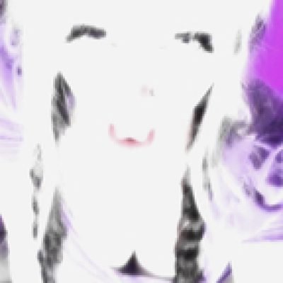 wynnie profile picture. wynnie is a OnlyFans model from Wyoming.