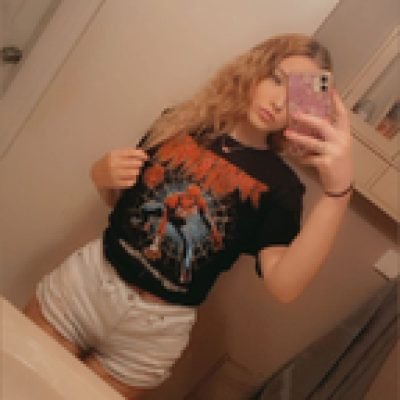 Cheyenne edwards profile picture. Cheyenne edwards is a OnlyFans model from Wyoming.