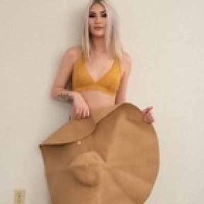 Wydkwhy profile picture. Wydkwhy is a OnlyFans model from Wyoming.