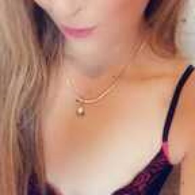 Lara profile picture. Lara is a OnlyFans model from Taiwan.