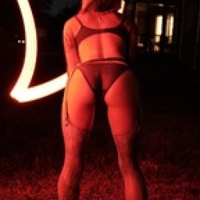 WyLDboi-NoBodi profile picture. WyLDboi-NoBodi is a OnlyFans model from Wyoming.