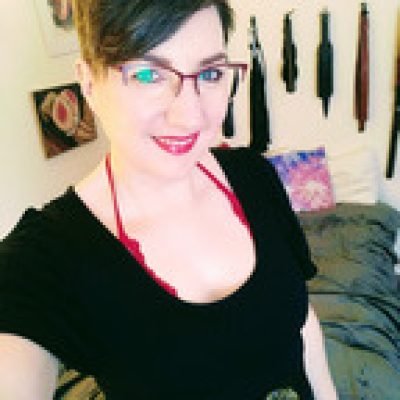 Curvy spanking lover Pandora Blake profile picture. Curvy spanking lover Pandora Blake is a OnlyFans model from Melbourne.