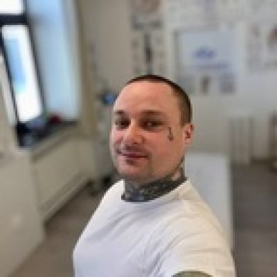 Roman Farkaš profile picture. Roman Farkaš is a OnlyFans model from Greece.