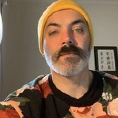 Tantricbliss profile picture. Tantricbliss is a OnlyFans model from Melbourne.