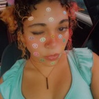 Nina Roman profile picture. Nina Roman is a OnlyFans model from Greece.