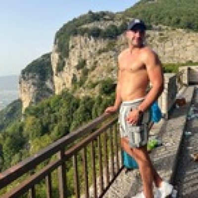 DylanSydBoy profile picture. DylanSydBoy is a OnlyFans model from Melbourne.