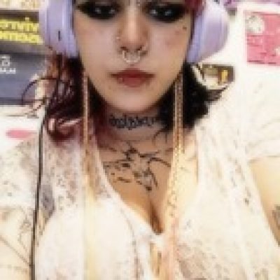 temper ଘ( ੭⁰̷̴͈ ᵕ ˘͈)੭* ✩ profile picture. temper ଘ( ੭⁰̷̴͈ ᵕ ˘͈)੭* ✩ is a OnlyFans model from Greece.