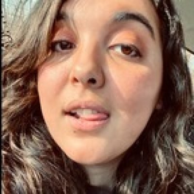 Carmen’s   VIP ACCESS profile picture. Carmen’s   VIP ACCESS is a OnlyFans model from Wyoming.