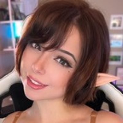 Seri profile picture. Seri is a OnlyFans model from Greece.