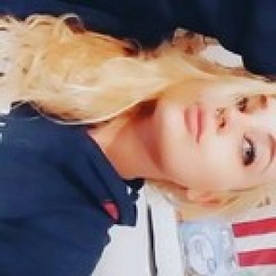 Cheyenne profile picture. Cheyenne is a OnlyFans model from Wyoming.