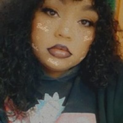 Wyoming Rose profile picture. Wyoming Rose is a OnlyFans model from Wyoming.