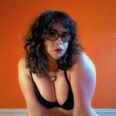 River Styx  ️‍⚧️ profile picture. River Styx  ️‍⚧️ is a OnlyFans model from Melbourne.