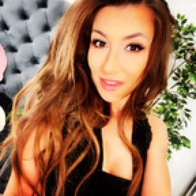 Lexy profile picture. Lexy is a OnlyFans model from Greece.