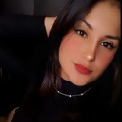 Sexy guadiii profile picture. Sexy guadiii is a OnlyFans model from Singapore.