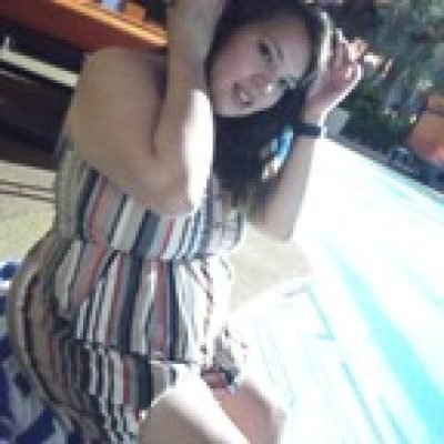 Tae Cheyenne profile picture. Tae Cheyenne is a OnlyFans model from Wyoming.