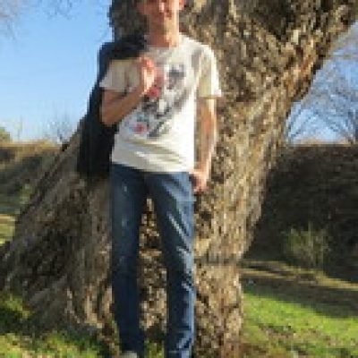 Who's your Daddy? profile picture. Who's your Daddy? is a OnlyFans model from Wyoming.