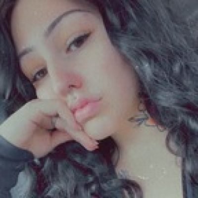 Aspen Cheyenne profile picture. Aspen Cheyenne is a OnlyFans model from Wyoming.