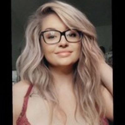 Cheyenne Parker profile picture. Cheyenne Parker is a OnlyFans model from Wyoming.