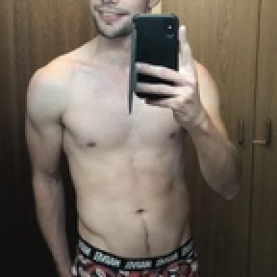 Antonio8inches profile picture. Antonio8inches is a OnlyFans model from Melbourne.