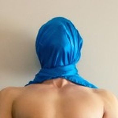 Rick "Greek Goddess" profile picture. Rick "Greek Goddess" is a OnlyFans model from Greece.