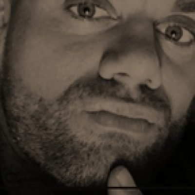 Roman Sylva profile picture. Roman Sylva is a OnlyFans model from Greece.