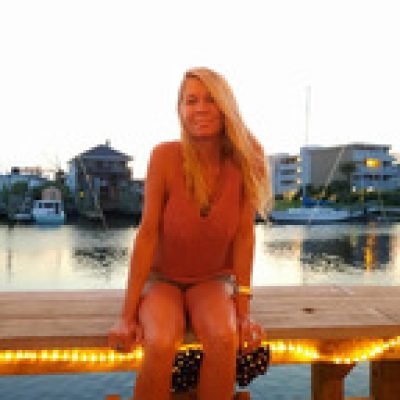 FlordiaGirl 1972 profile picture. FlordiaGirl 1972 is a OnlyFans model from Wyoming.