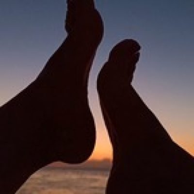 Goddess Natalia Darkia profile picture. Goddess Natalia Darkia is a OnlyFans model from Greece.