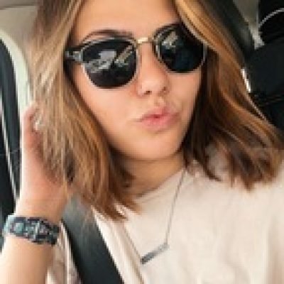 Cheyenne ✨ profile picture. Cheyenne ✨ is a OnlyFans model from Wyoming.