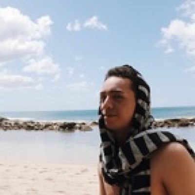 hawaii made profile picture. hawaii made is a OnlyFans model from Hawaii.