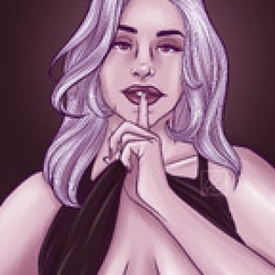 Blanca Estefania profile picture. Blanca Estefania is a OnlyFans model from Greece.