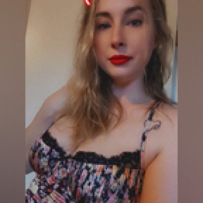 Mama Astral profile picture. Mama Astral is a OnlyFans model from Wyoming.