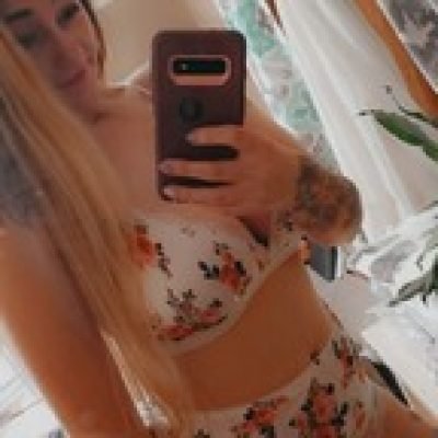 Whos your mama profile picture. Whos your mama is a OnlyFans model from Wyoming.