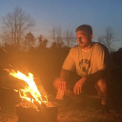 Niko profile picture. Niko is a OnlyFans model from Wyoming.