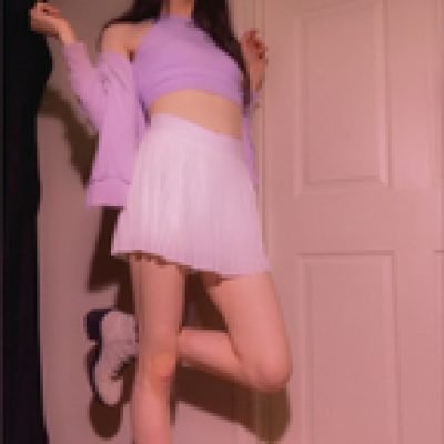 Summer Available ️‍⚧️ profile picture. Summer Available ️‍⚧️ is a OnlyFans model from Wyoming.