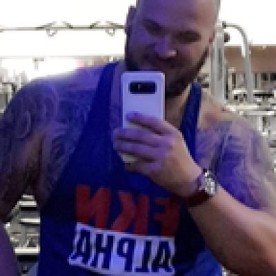 NINO_THE_LEGEND profile picture. NINO_THE_LEGEND is a OnlyFans model from Brisbane.