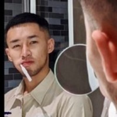 姜 Jiang．溫吞男子 profile picture. 姜 Jiang．溫吞男子 is a OnlyFans model from Taiwan.
