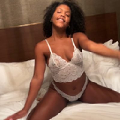 Hi I’m Delicious profile picture. Hi I’m Delicious is a OnlyFans model from Hawaii.