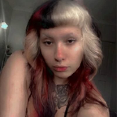 Venus Divine profile picture. Venus Divine is a OnlyFans model from Brisbane.