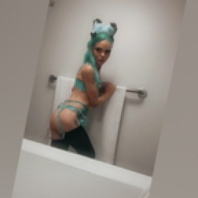 KinkyTinyAussie profile picture. KinkyTinyAussie is a OnlyFans model from Brisbane.
