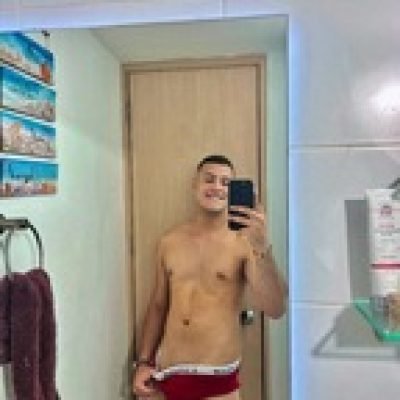 Damian Dempsey profile picture. Damian Dempsey is a OnlyFans model from Wyoming.