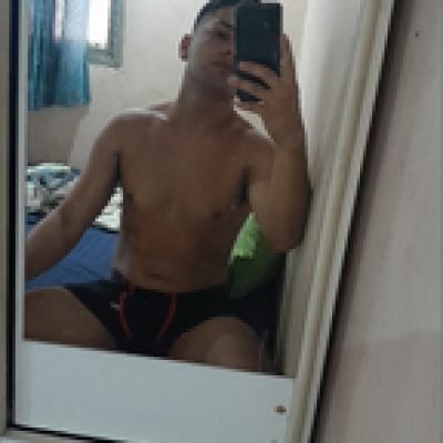 Whish you. profile picture. Whish you. is a OnlyFans model from Wyoming.