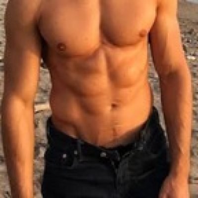 Nick Stone profile picture. Nick Stone is a OnlyFans model from Brisbane.