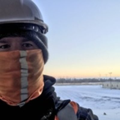 WyoGuy profile picture. WyoGuy is a OnlyFans model from Wyoming.