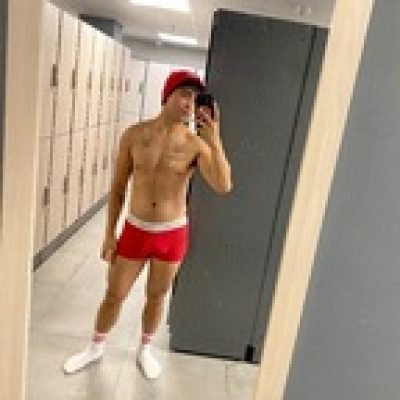 AFAM_Nation profile picture. AFAM_Nation is a OnlyFans model from Greece.