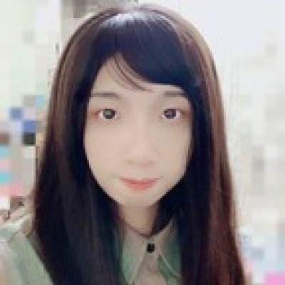 Tica doll profile picture. Tica doll is a OnlyFans model from Taiwan.